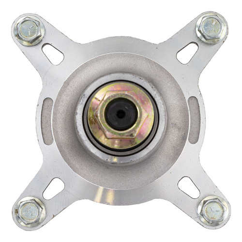 Eje Toro Timecutter Ss5000 Ss4216 3pzs