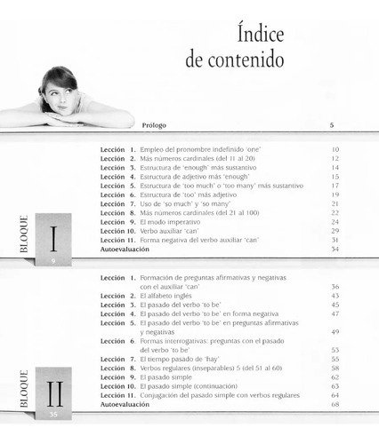 Ingles Fácil 2. Incluye Cd, De Martínez Lavariega, Jorge., Vol. 2. Editorial Trillas, Tapa Blanda En Español, 2016