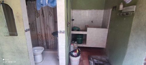 En Venta Casa Multifamiliar Los Naranjos Cali