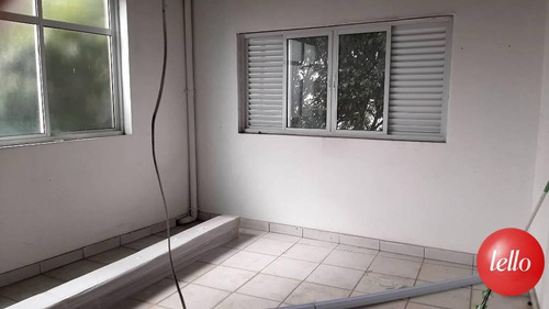 Imagem 9 de 24 de Apartamento - Ref: 228603