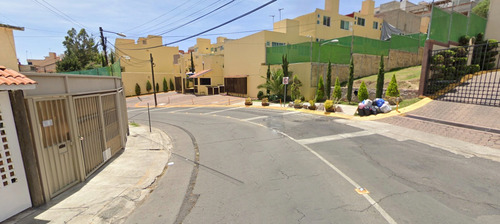 Imagen 3 de 10 de Hermosa Casa En Condominio En Atizapán De Zaragoza 1123
