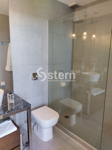 Imagen 22 de 30 de Venta Pent-house 4 Dormitorios, Roosevelt, Punta Del Este