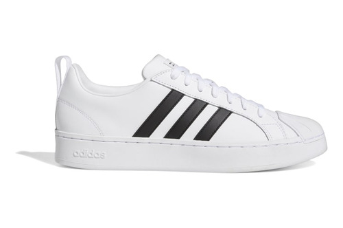 Championes adidas De Hombre - Gw5488 Energy