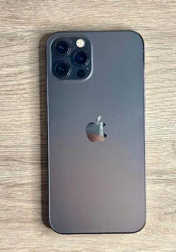 iPhone 12 Pro 128 Gb