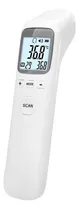 Comprar Termómetro Monitor Digital Infrarrojo Para Bebes Y Adultos