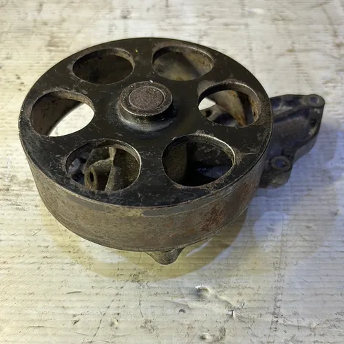 Bomba Agua Honda K24 (Usado)