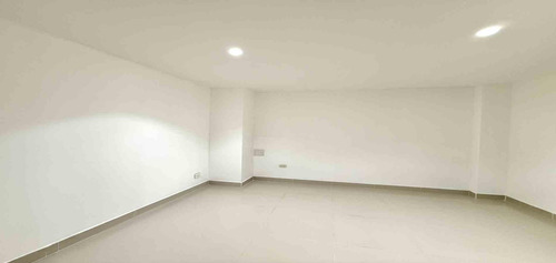 Apartaestudio En Arriendo En El Centro/pereira (279061974).