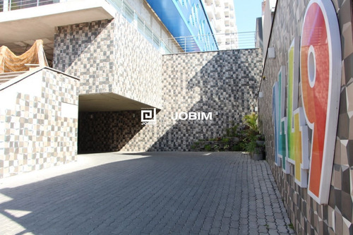 Imagem 3 de 4 de Box Garagem Para Aluguel - Es-s2-365a