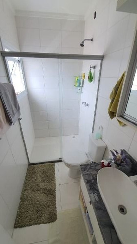 Casa Em Hípica Com 3 Dormitórios - Mi271266
