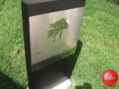 Imagem 18 de 20 de Apartamento - Ref: 38370