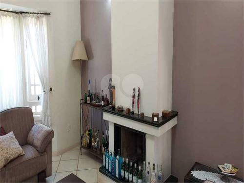 Imagem 6 de 30 de Casa-indaiatuba-jardim Villa Romana | Ref.: Reo537091 - Reo537091