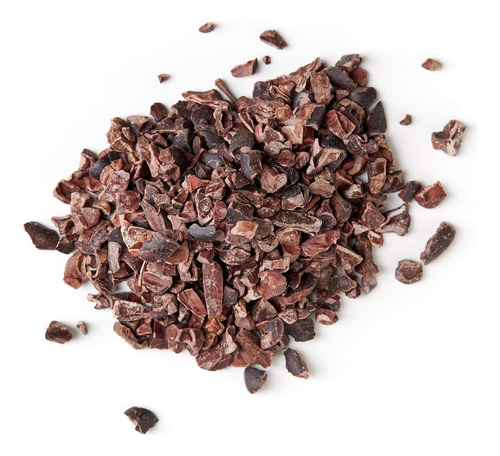 500 Grs Cacao Nibs 