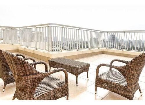Venta Apartamento Pent House Punta Del Este