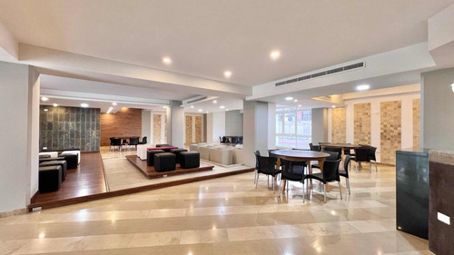 Apartamento En Venta Conjunto Residencial Isla Verde El Conjunto Más Exclusivo Y Completo De La Ciudad Rn