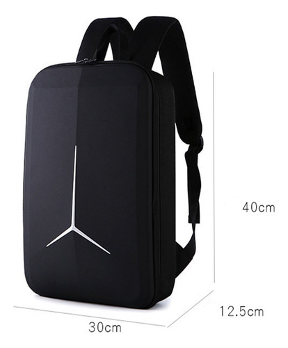 Para Dji Air3 Accesorios Almacenamiento Bolsa De Hombro