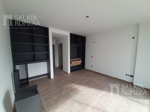 Imagen 14 de 26 de Venta - Departamento 3 Ambientes - Apto Discapacitados
