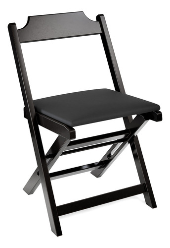 Jogo De Jantar Mesa Retangular 120x70 Com 4 Cadeiras Estofadas Para Restaurante E Lanchonete Cor Preto