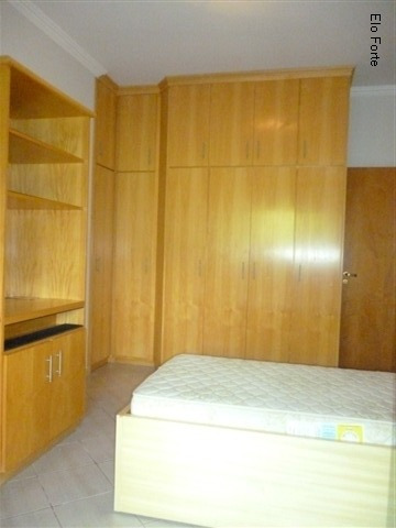 Chácara Para Venda , Vale Das Laranjeiras, Indaiatuba - Ch00219 - 1797580
