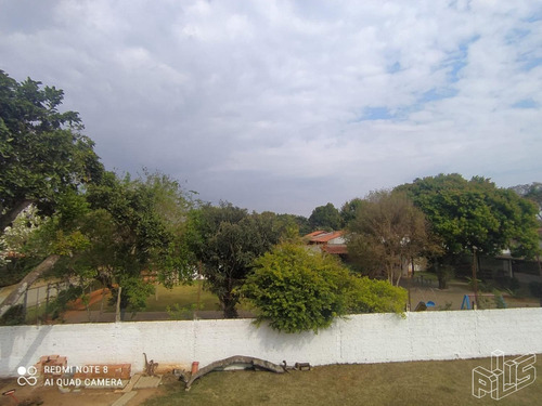 Imagem 4 de 27 de Chácara À Venda Em Jardim Colonial 1 - Ch009169