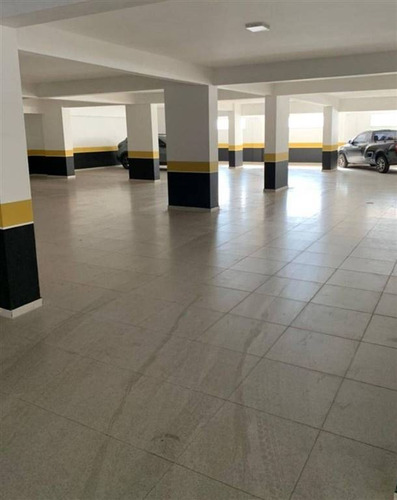 Imagem 29 de 30 de Apartamento, 3 Dorms Com 144.19 M² - Forte - Praia Grande - Ref.: Rdc3 - Rdc3