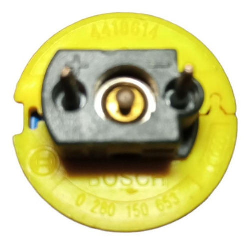 Inyector De Gasolina 4418614 0280150653 Chrysler Dodge Plymo