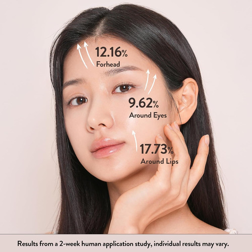 Pdrn Ampolla Coreana Para El Cuidado Facial, Cu Dr. Solution