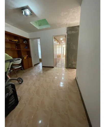 Penthouse En Venta Manzanares