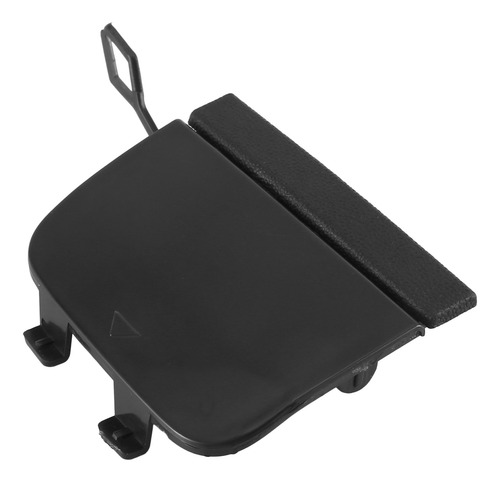 1568850722 Para Tapa De Remolque W156 Gla 15-17, Tope Delant