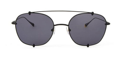 Gafas Invicta Eyewear I 20313-dna-01 Negro Unisex