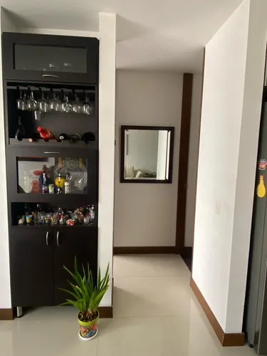 Vendo Apartamento Cedritos Bogotá Ideal Inversión