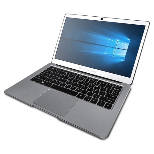 Notebook 13 Full Hd Silverstone Stv131-2 2gb 32gb Windows10