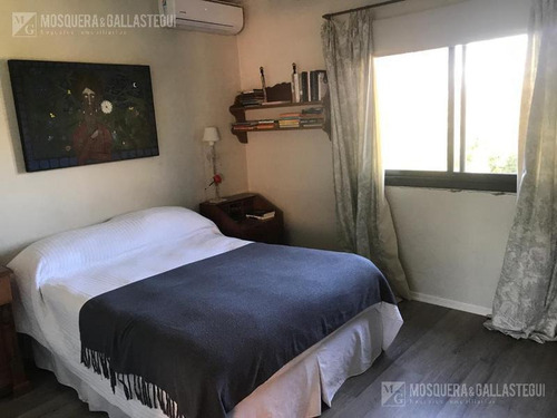 Imagen 11 de 20 de Excelente Casa En Boulevares!! Panamericana Km 38