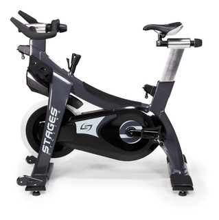 bicicleta indoor cycling