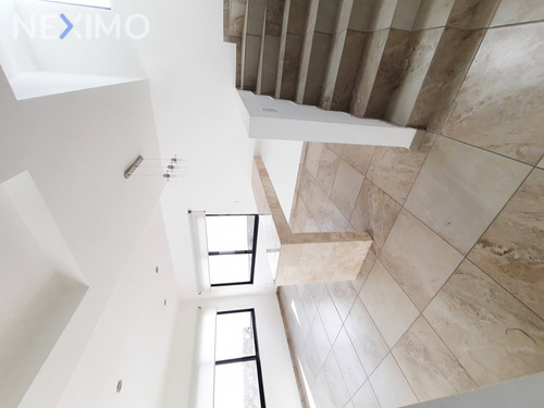Imagen 6 de 20 de Casa En Renta En Zibatá Querétaro