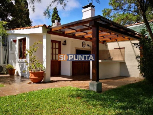 Imagen 15 de 19 de Casa En Venta - Mansa