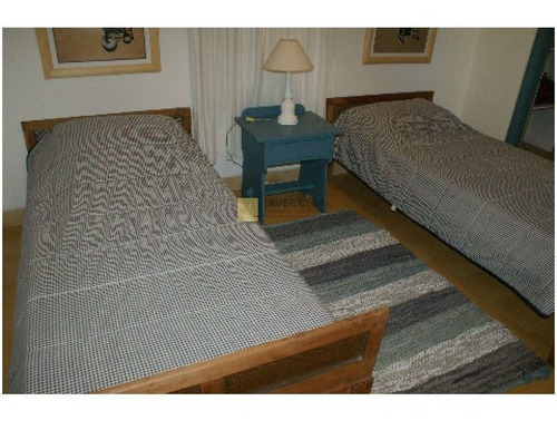 Imagen 9 de 30 de Venta De Casa De 3 Dormitorios En La Mansa