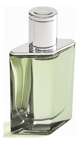 Perfume Hermes H24 Herbes Vives Eau De Parfum 50ml Para Home