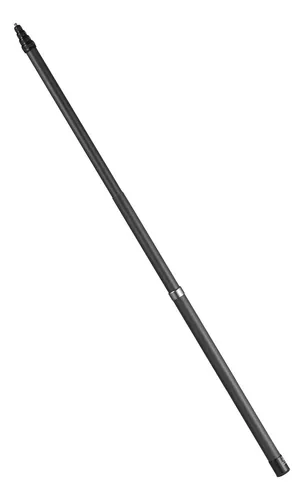 Palo Selfie De Fibra Con Palo X2/pulgada X3 Compatible