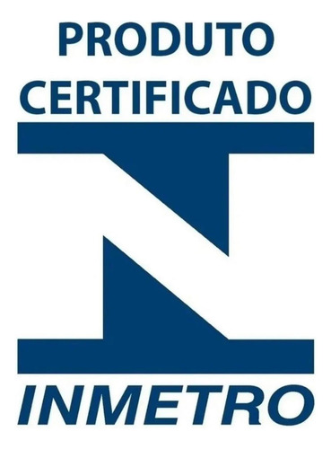 Girafa Mordedor Com Certificação Inmetro Multifuncional