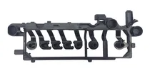 Comprar Base Botonera Lavarropas Whirlpool Wfe61 A Original