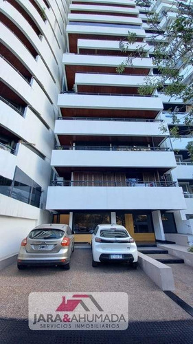 Imagen 7 de 7 de Local Nueva Cordoba Sobre Poeta Lugones