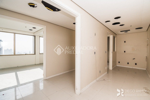 Imagem 6 de 15 de Sala/conjunto - Petropolis - Ref: 345008 - L-345008