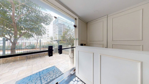 Imagem 8 de 30 de Apartamento - Ref: Lf23911.1