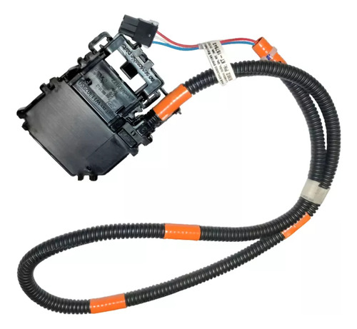 Switch De Tapa Lavadora Whirlpool 8mwtw1713mjq0