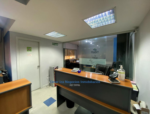 Imagen 6 de 12 de Alquiler Local Industrial Comercial Deposito Mayorista