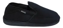 Comprar Zapatón Negro 