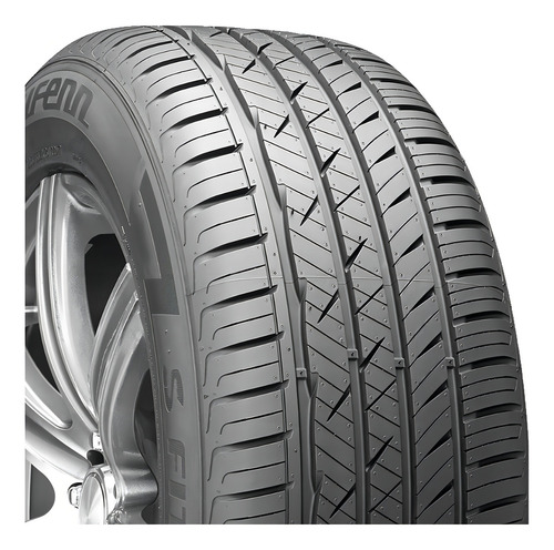 Llanta 245/50r18 Laufen S Fit As Lh01 100w Índice De Velocidad W