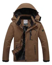 Comprar Pantalones, Abrigo De Esquí De Snowboard, Impermeable Y Tran
