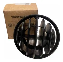 Comprar Difusor Tobera Aire Volkswagen Gol Power Trend Voyage Origin