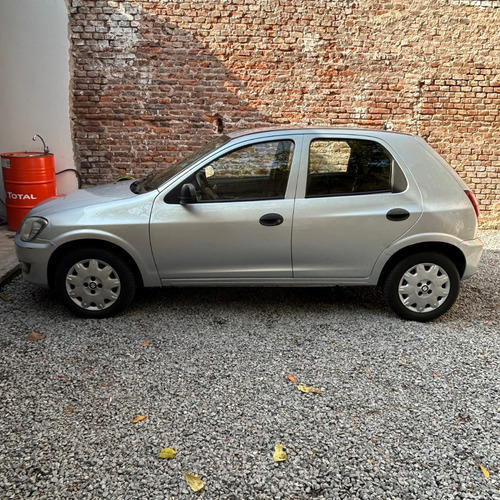 Suzuki Fun 1.4 N Aa Da 5p